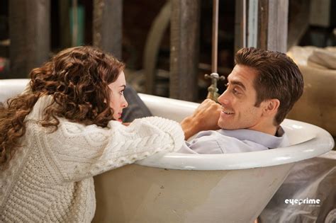 love & other drugs nude|Love and Other Drugs